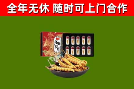 阿巴嘎旗烟酒回收冬虫夏草礼盒.jpg