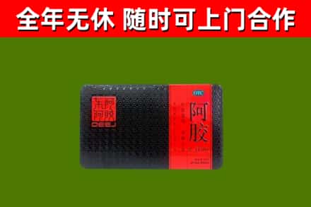 阿巴嘎旗烟酒回收阿胶.jpg